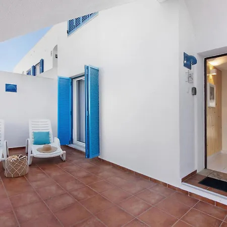 Dreams - Windmill Hill Apartment