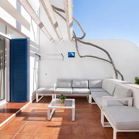 Dreams - Windmill Hill Albufeira