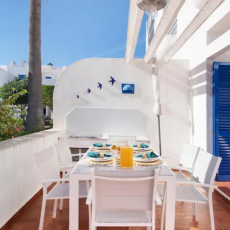 Dreams - Windmill Hill Apartment